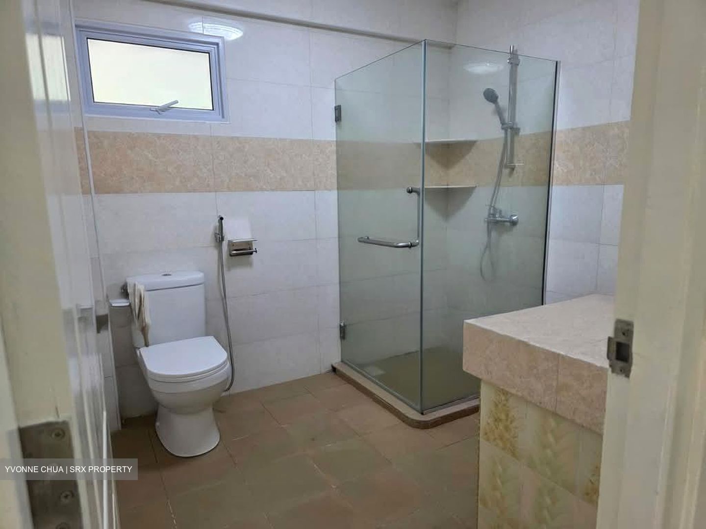 Pasir Panjang Court (D5), Apartment #566346111